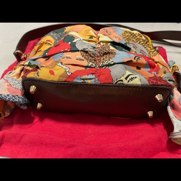 Z Spoke Zac Posen - Picture 5 of 8